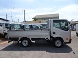 2020 Nissan Atlas Truck for sale, Japanese used car export - photo 6 of 80 | GULJI TRADERS