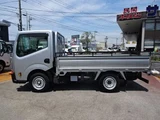 2020 Nissan Atlas Truck for sale, Japanese used car export - photo 7 of 80 | GULJI TRADERS