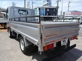 2020 Nissan Atlas Truck for sale, Japanese used car export - photo 8 of 80 | GULJI TRADERS