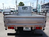 2020 Nissan Atlas Truck for sale, Japanese used car export - photo 9 of 80 | GULJI TRADERS