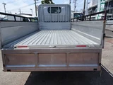 2020 Nissan Atlas Truck for sale, Japanese used car export - photo 10 of 80 | GULJI TRADERS