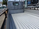 2020 Nissan Atlas Truck for sale, Japanese used car export - photo 11 of 80 | GULJI TRADERS