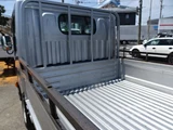 2020 Nissan Atlas Truck for sale, Japanese used car export - photo 12 of 80 | GULJI TRADERS
