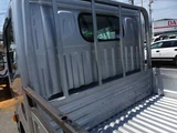 2020 Nissan Atlas Truck for sale, Japanese used car export - photo 13 of 80 | GULJI TRADERS