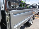2020 Nissan Atlas Truck for sale, Japanese used car export - photo 17 of 80 | GULJI TRADERS