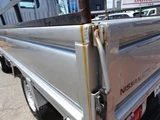 2020 Nissan Atlas Truck for sale, Japanese used car export - photo 18 of 80 | GULJI TRADERS