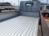 2020 Nissan Atlas Truck for sale, Japanese used car export - photo 22 of 80 | GULJI TRADERS