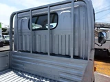 2020 Nissan Atlas Truck for sale, Japanese used car export - photo 23 of 80 | GULJI TRADERS