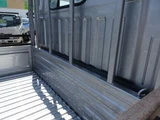 2020 Nissan Atlas Truck for sale, Japanese used car export - photo 24 of 80 | GULJI TRADERS
