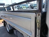 2020 Nissan Atlas Truck for sale, Japanese used car export - photo 27 of 80 | GULJI TRADERS