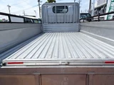 2020 Nissan Atlas Truck for sale, Japanese used car export - photo 28 of 80 | GULJI TRADERS