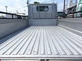 2020 Nissan Atlas Truck for sale, Japanese used car export - photo 29 of 80 | GULJI TRADERS
