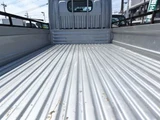 2020 Nissan Atlas Truck for sale, Japanese used car export - photo 30 of 80 | GULJI TRADERS