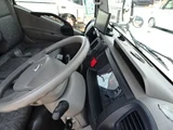 2020 Nissan Atlas Truck for sale, Japanese used car export - photo 38 of 80 | GULJI TRADERS