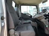 2020 Nissan Atlas Truck for sale, Japanese used car export - photo 39 of 80 | GULJI TRADERS