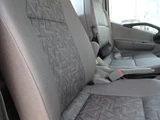 2020 Nissan Atlas Truck for sale, Japanese used car export - photo 41 of 80 | GULJI TRADERS