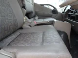 2020 Nissan Atlas Truck for sale, Japanese used car export - photo 42 of 80 | GULJI TRADERS