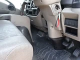 2020 Nissan Atlas Truck for sale, Japanese used car export - photo 43 of 80 | GULJI TRADERS