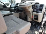 2020 Nissan Atlas Truck for sale, Japanese used car export - photo 44 of 80 | GULJI TRADERS