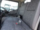 2020 Nissan Atlas Truck for sale, Japanese used car export - photo 45 of 80 | GULJI TRADERS
