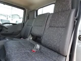2020 Nissan Atlas Truck for sale, Japanese used car export - photo 46 of 80 | GULJI TRADERS