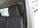 2020 Nissan Atlas Truck for sale, Japanese used car export - photo 47 of 80 | GULJI TRADERS