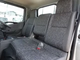 2020 Nissan Atlas Truck for sale, Japanese used car export - photo 48 of 80 | GULJI TRADERS