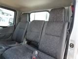 2020 Nissan Atlas Truck for sale, Japanese used car export - photo 49 of 80 | GULJI TRADERS