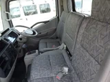 2020 Nissan Atlas Truck for sale, Japanese used car export - photo 50 of 80 | GULJI TRADERS