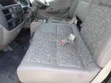 2020 Nissan Atlas Truck for sale, Japanese used car export - photo 51 of 80 | GULJI TRADERS