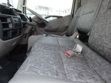 2020 Nissan Atlas Truck for sale, Japanese used car export - photo 52 of 80 | GULJI TRADERS