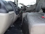 2020 Nissan Atlas Truck for sale, Japanese used car export - photo 53 of 80 | GULJI TRADERS