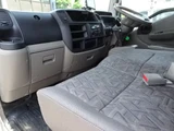 2020 Nissan Atlas Truck for sale, Japanese used car export - photo 54 of 80 | GULJI TRADERS
