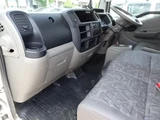 2020 Nissan Atlas Truck for sale, Japanese used car export - photo 55 of 80 | GULJI TRADERS