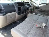 2020 Nissan Atlas Truck for sale, Japanese used car export - photo 56 of 80 | GULJI TRADERS