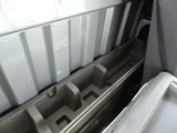 2020 Nissan Atlas Truck for sale, Japanese used car export - photo 57 of 80 | GULJI TRADERS