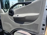 2020 Nissan Atlas Truck for sale, Japanese used car export - photo 60 of 80 | GULJI TRADERS