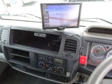 2020 Nissan Atlas Truck for sale, Japanese used car export - photo 63 of 80 | GULJI TRADERS