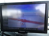 2020 Nissan Atlas Truck for sale, Japanese used car export - photo 64 of 80 | GULJI TRADERS
