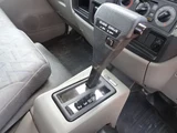 2020 Nissan Atlas Truck for sale, Japanese used car export - photo 65 of 80 | GULJI TRADERS