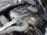 2020 Nissan Atlas Truck for sale, Japanese used car export - photo 71 of 80 | GULJI TRADERS