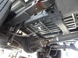 2020 Nissan Atlas Truck for sale, Japanese used car export - photo 72 of 80 | GULJI TRADERS