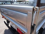 2020 Nissan Atlas Truck for sale, Japanese used car export - photo 79 of 80 | GULJI TRADERS