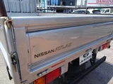 2020 Nissan Atlas Truck for sale, Japanese used car export - photo 80 of 80 | GULJI TRADERS