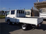2020 Nissan Atlas Diesel Truck for sale, Japanese used car export - photo 2 of 46 | GULJI TRADERS