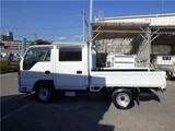 2020 Nissan Atlas Diesel Truck for sale, Japanese used car export - photo 3 of 46 | GULJI TRADERS