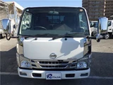 2020 Nissan Atlas Diesel Truck for sale, Japanese used car export - photo 4 of 46 | GULJI TRADERS