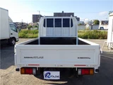 2020 Nissan Atlas Diesel Truck for sale, Japanese used car export - photo 5 of 46 | GULJI TRADERS