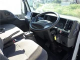 2020 Nissan Atlas Diesel Truck for sale, Japanese used car export - photo 6 of 46 | GULJI TRADERS