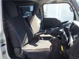2020 Nissan Atlas Diesel Truck for sale, Japanese used car export - photo 7 of 46 | GULJI TRADERS